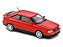 Audi Coupe S2 1992 1:43 Solido Vermelho - Imagem 3