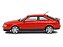 Audi Coupe S2 1992 1:43 Solido Vermelho - Imagem 7