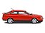 Audi Coupe S2 1992 1:43 Solido Vermelho - Imagem 8