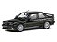 BMW Alpina E30 B6 1989 1:43 Solido - Imagem 1