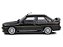 BMW Alpina E30 B6 1989 1:43 Solido - Imagem 7