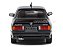 BMW Alpina E30 B6 1989 1:43 Solido - Imagem 4