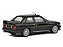 BMW Alpina E30 B6 1989 1:43 Solido - Imagem 2