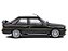 BMW Alpina E30 B6 1989 1:43 Solido - Imagem 8