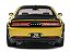 Dodge Challenger R/T Scat Pack Widebody Street Fighter 1:18 Solido - Imagem 4