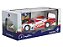 Porsche 956LH 24 Horas Le Mans 1983 1:18 Solido - Imagem 11