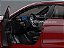 Mercedes Benz CLA C118 Coupe AMG Line 2019 1:18 Solido Marrom - Imagem 5