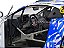 Alpine A110 Rally Du Var 2021 1:18 Solido - Imagem 5
