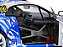 Alpine A110 Rally Du Var 2021 1:18 Solido - Imagem 6