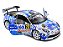 Alpine A110 Rally Du Var 2021 1:18 Solido - Imagem 7