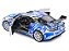 Alpine A110 Rally Du Var 2021 1:18 Solido - Imagem 8