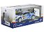 Alpine A110 Rally Du Var 2021 1:18 Solido - Imagem 11