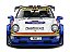 Porsche RWB 964 Rauhwelt 2022 1:18 Solido - Imagem 3