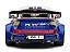 Porsche RWB 964 Rauhwelt 2022 1:18 Solido - Imagem 4