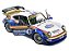 Porsche RWB 964 Rauhwelt 2022 1:18 Solido - Imagem 7