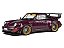 Porsche RWB Body Kit Hekigyoku 2022 1:18 Solido - Imagem 1