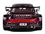 Porsche RWB Body Kit Hekigyoku 2022 1:18 Solido - Imagem 4