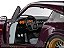 Porsche RWB Body Kit Hekigyoku 2022 1:18 Solido - Imagem 5
