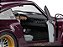 Porsche RWB Body Kit Hekigyoku 2022 1:18 Solido - Imagem 6