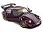 Porsche RWB Body Kit Hekigyoku 2022 1:18 Solido - Imagem 7