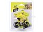 Bicicleta Colnago Tour de France Camisa Amarela 1:18 Solido - Imagem 1