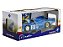 Porsche 956 LH 24 Horas Le Mans 1983 1:18 Solido - Imagem 9