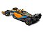 Fórmula 1 McLaren MCL36 Ricciardo Gp Australia  2022 1:18 Solido - Imagem 8