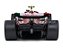 Fórmula 1 Alfa Romeo C42 Guanyu Zhou Gp Canada 2022 1:18 Solido - Imagem 4
