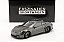Porsche 911 (992) GT3 Touring 2022 1:18 Minichamps - Imagem 1