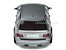 BMW E46 Touring M3 Concept 2000 1:18 OttOmobile - Imagem 10