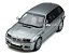 BMW E46 Touring M3 Concept 2000 1:18 OttOmobile - Imagem 7