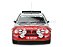 Lancia Delta S4 Gr.B 1986 1:18 OttOmobile - Imagem 3