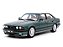 BMW M5 E34 Cecotto 1991 1:18 OttOmobile - Imagem 1