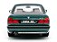 BMW M5 E34 Cecotto 1991 1:18 OttOmobile - Imagem 4