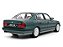 BMW M5 E34 Cecotto 1991 1:18 OttOmobile - Imagem 2