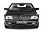 Mercedes Benz R129 SL73 AMG 1991 1:18 OttOmobile - Imagem 3