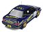 Subaru Legacy RS Gr.A  1993 1:18 OttOmobile - Imagem 8