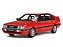 Audi GT Coupe 1987 1:18 OttOmobile - Imagem 1