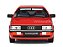 Audi GT Coupe 1987 1:18 OttOmobile - Imagem 3