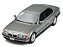 BMW E38 750 IL 1995 1:18 OttOmobile - Imagem 7