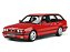 BMW E34 Touring M5 1994 1:18 OttOmobile - Imagem 1