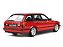 BMW E34 Touring M5 1994 1:18 OttOmobile - Imagem 2