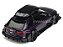 Audi RS 6 (C7) Avant Body Kit 2015 1:18 GT Spirit - Imagem 8