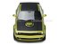 Dodge Challenger R/T Scat Pack Widebody 2020 50th Anniversary 1:18 GT Spirit - Imagem 9