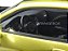Dodge Challenger R/T Scat Pack Widebody 2020 50th Anniversary 1:18 GT Spirit - Imagem 6