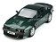 Aston Martin V8 Vantage Le Mans V600 1999 1:18 GT Spirit - Imagem 7