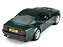 Aston Martin V8 Vantage Le Mans V600 1999 1:18 GT Spirit - Imagem 8
