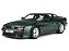 Aston Martin V8 Vantage Le Mans V600 1999 1:18 GT Spirit - Imagem 1