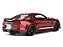 Shelby Mustang Super Snake Coupe 1:18 GT Spirit - Imagem 2