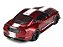 Shelby Mustang Super Snake Coupe 1:18 GT Spirit - Imagem 8